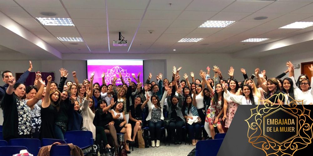 60357273_1418637138278484_5180510275928850432_n