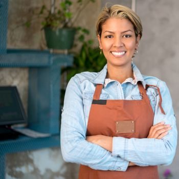 CURSO RHH-DUEÑAS-REST-3