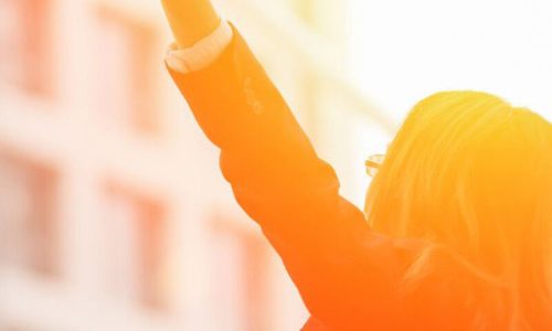 Imagen de la galería 5