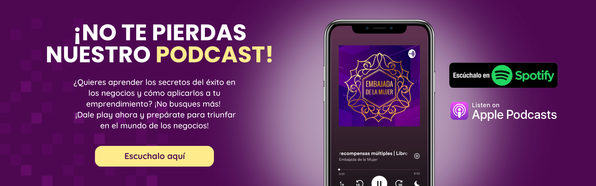 PODCAST-1200X600 (3)